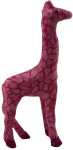 Clairefontaine Giraffe XS 3760018726084