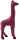 Clairefontaine Giraffe XS 3760018726084
