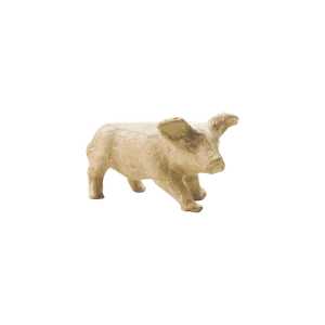 Clairefontaine Schwein XS 3760018726145