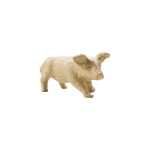 Clairefontaine Schwein XS 3760018726145