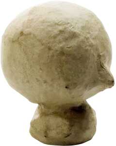 Clairefontaine Mini Vogel XXS 3609510040017