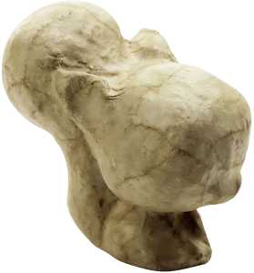 Clairefontaine Mini Eichhörnchen XXS