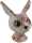 Clairefontaine Mini Hase XXS 3609510040031