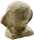 Clairefontaine Mini Elefant XXS