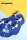 Clairefontaine Set 10 Pappmaches S Fische