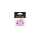 Clairefontaine Pack 60 Herzen Rosa/Violett