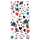 Clairefontaine Rubbelbild Tattoos