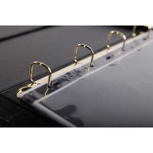 Goldline Zmappe Goldline 9Ringe f 15H A1 Kart