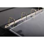 Goldline Zmappe Goldline 9Ringe f 15H A1 Kart