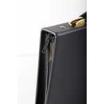 Goldline Zmappe Goldline 3Ringe f 25H A3 Kart