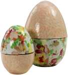 Clairefontaine Eierbox S 3609510100179