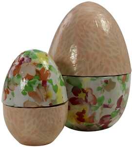 Clairefontaine Eierbox M 3609510100186