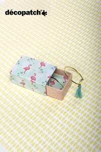 Clairefontaine Streichholzschachtel M