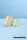 Clairefontaine Wolke M 4 cm 3609510100506