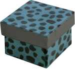 Clairefontaine Kleine Schachteln eckig