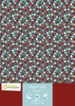 Avenue Mandarine Paper Pack, A3 - Feier
