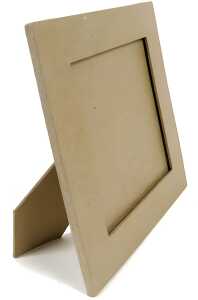 Clairefontaine Rahmen quadr flach 11x11 cm