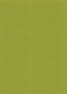 Avenue Mandarine Geschenkpapierbuch Jungs