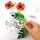 Avenue Mandarine Kreativ-Set Blumenkranz