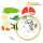 Avenue Mandarine Kreativ-Set Blumenkranz