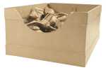 Clairefontaine Verkaufsbox 35 Figuren Xs Halloween