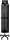 Maildor Display Cooky 140cm metallic, 4 Seiten