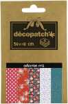 Clairefontaine Déco Pocket n°2