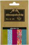 Clairefontaine Déco Pocket n°6