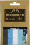 Clairefontaine Déco Pocket n°8