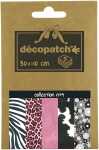 Clairefontaine Déco Pocket n°9