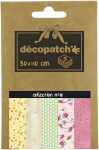 Clairefontaine Déco Pocket n°18