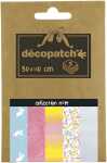 Clairefontaine Déco Pocket n°19