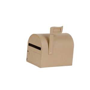 Clairefontaine Briefkasten 29x19x23cm