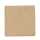 Clairefontaine Boxen klein quadratisch 10St
