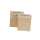 Clairefontaine 2xBriefkasten Zettelbox 19x19x19cm
