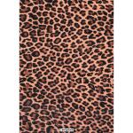 Clairefontaine Blatt Decopatch ref. 207 20Bl