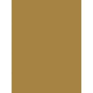 Clairefontaine Blatt Decopatch ref. 229 20Bl