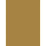Clairefontaine Blatt Decopatch ref. 229 20Bl