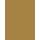 Clairefontaine Blatt Decopatch ref. 229 20Bl