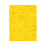 Clairefontaine Blatt Decopatch ref. 297 20Bl