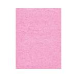 Clairefontaine Blatt Decopatch ref. 299 20Bl