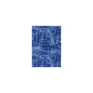 Clairefontaine Blatt Decopatch ref. 381 20Bl
