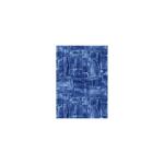 Clairefontaine Blatt Decopatch ref. 381 20Bl