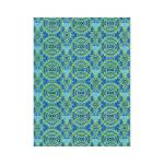 Clairefontaine Blatt Decopatch ref. 388 20Bl