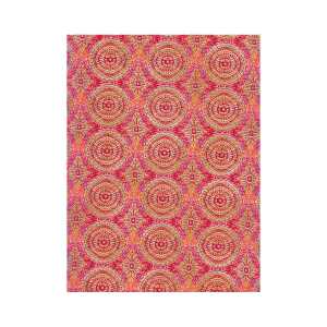 Clairefontaine Blatt Decopatch ref. 393 20Bl
