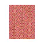 Clairefontaine Blatt Decopatch ref. 393 20Bl