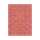 Clairefontaine Blatt Decopatch ref. 393 20Bl