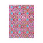 Clairefontaine Blatt Decopatch ref. 394 20Bl