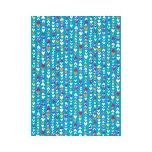 Clairefontaine Blatt Decopatch ref. 410 20Bl