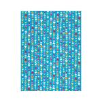 Clairefontaine Blatt Decopatch ref. 410 20Bl